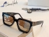 Louis Vuitton Millionaire Sunglasses 2020 LVMLS264591